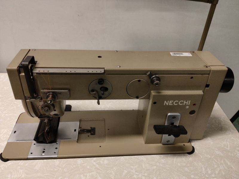 957-101 COMPLETA DI BANCALE E MOTORE MORETTI 1400 GIRI 3F 380