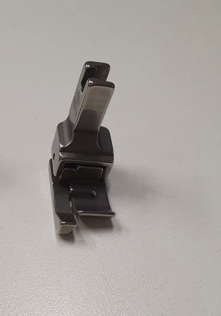 PIEDINO COMPENSATORE PER ORLI YS SX