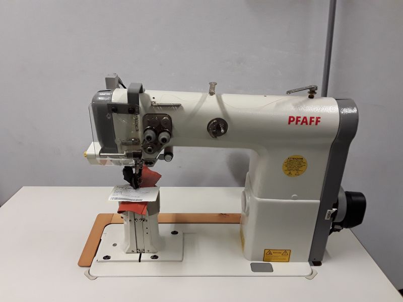 474-755/11-900/53-910-911 EFKA 554-5G82 COMPLETE