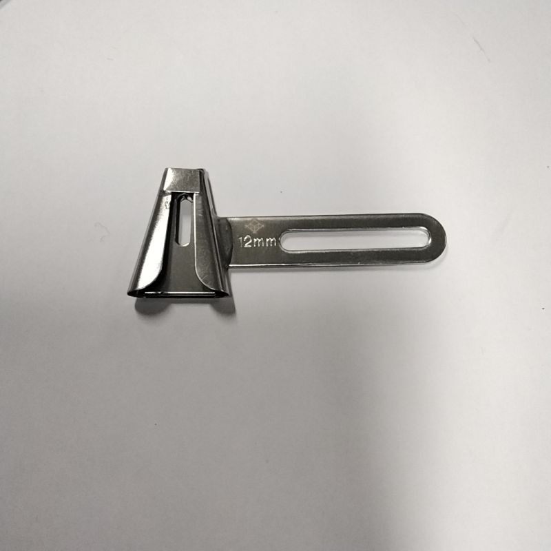 BELT LOOP FOLDER FINITO 10