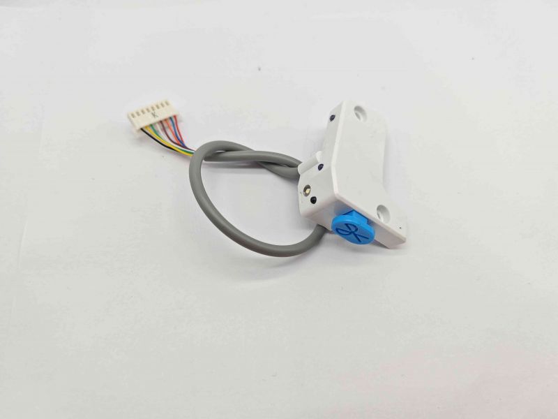 SENSOR EX 2111102600