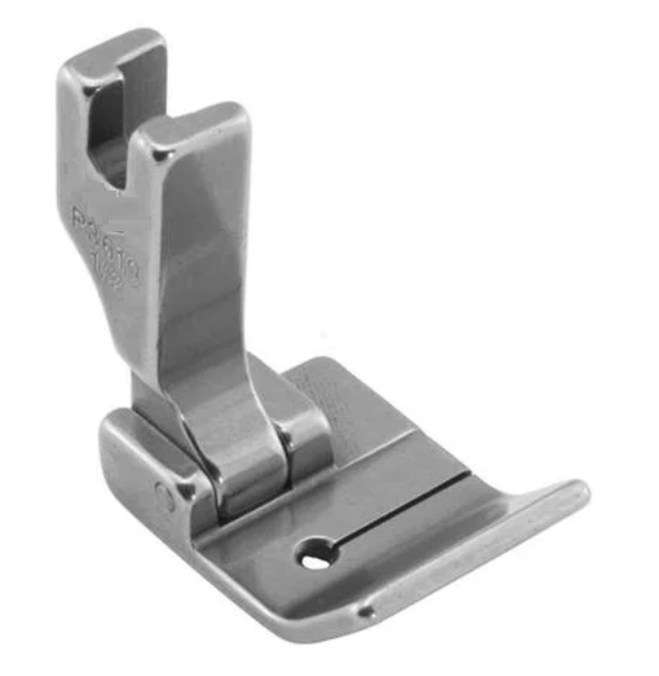 PRESSER FEET (S542 3/4