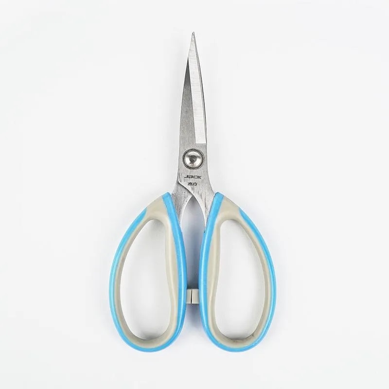 SCISSORS FOR HEAVY AND THICK MATERIAL FORBICI