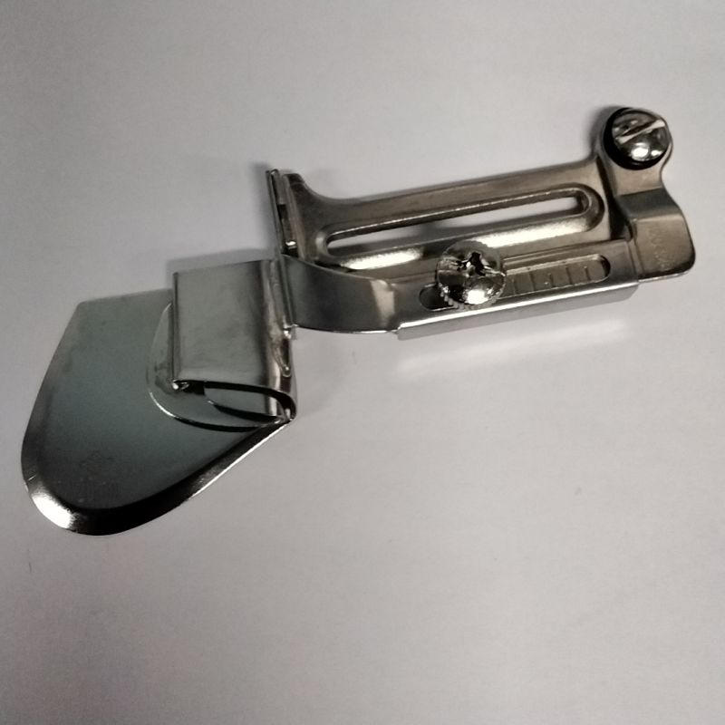 ORLATORE DOPPIO 20MM 13/16