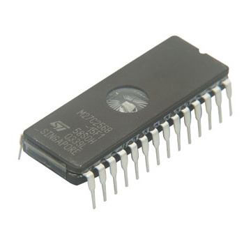 EPROM JUKI MB1800 (PER GIGLIO)