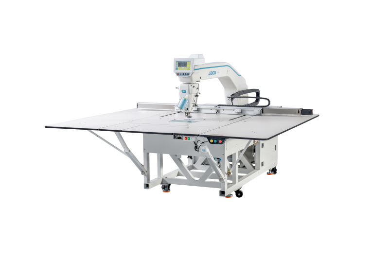 9M+-A-SS-F11BF13-X ROTANTE LASER 140X95