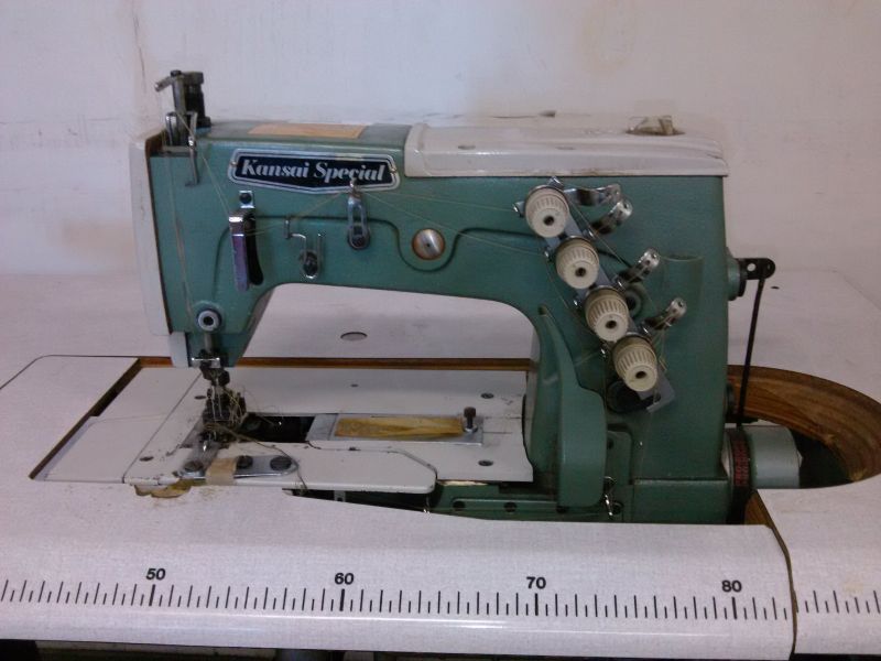 1302 DPW W CON B/M FRIZIONE 2800-380V 2 AGHI SFALSATI 4.5 MM