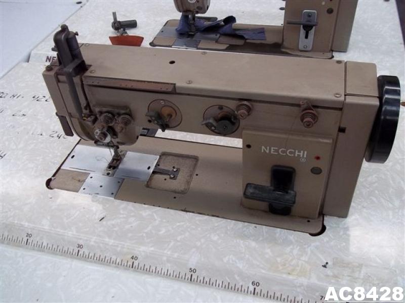 928-101 10MM CON B/M