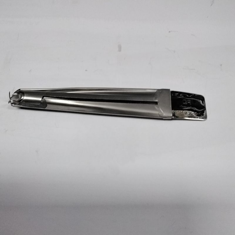 GUIDA COLLARETTO 27-10-1,3=MF F42