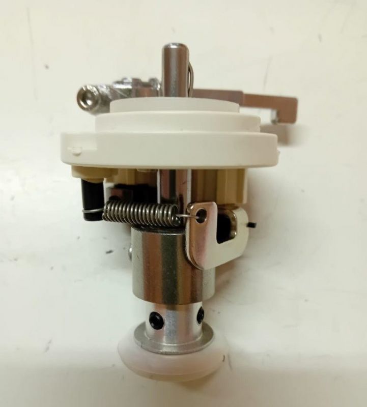 BOBBIN WINDER ASM FOR 20U53Z-93Z