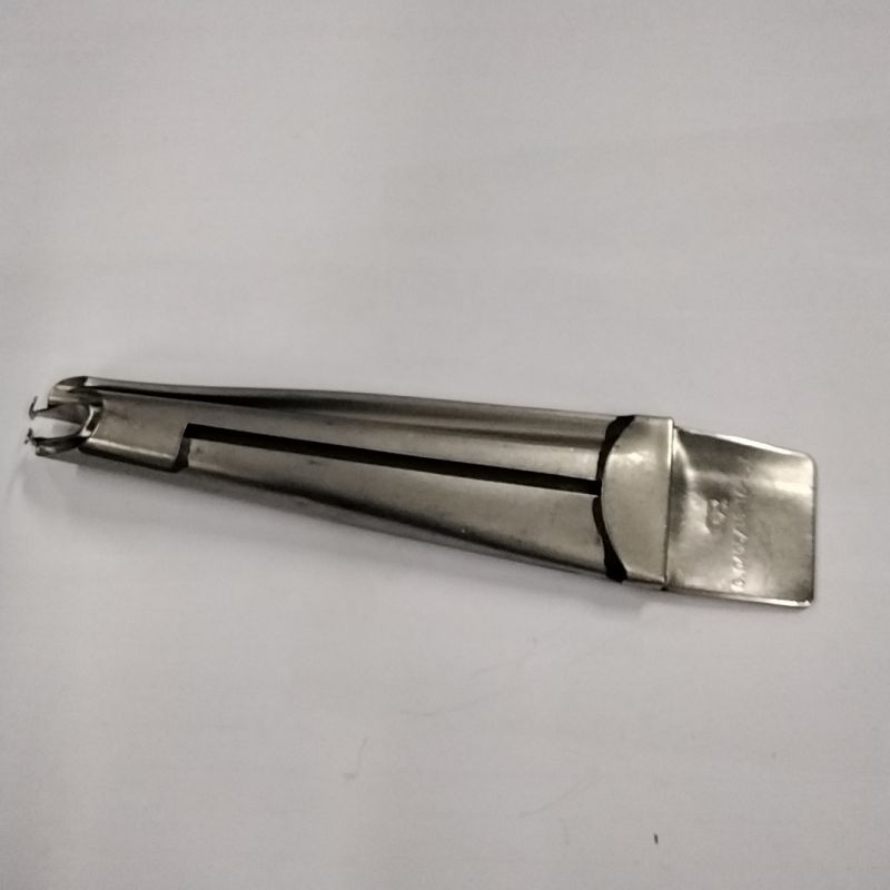 GUIDA COLLARETTO 38-16-2,7=MF F42