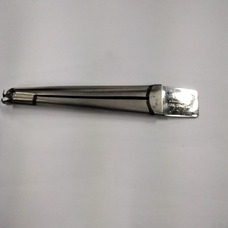 COLLARETTO 28-10-1,3=MF F43