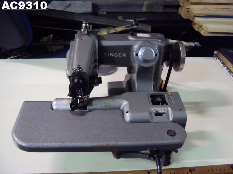 7SS CON B/M FRIZIONE 1400 GIRI 380V