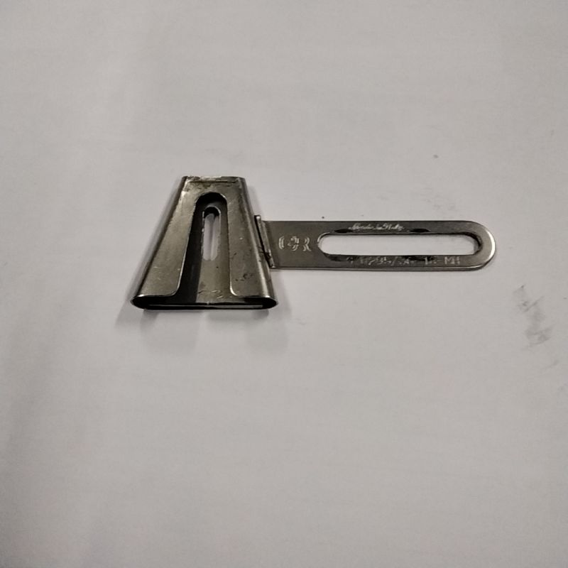 GUIDA PASSANTI=MF F67=NO K759