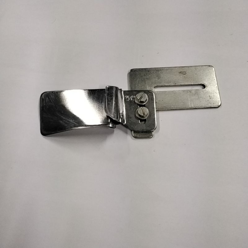 ORLATORE PIEGA SEMPLICE S0TTO