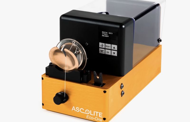 ECO-ONE BSS ASCOLITE