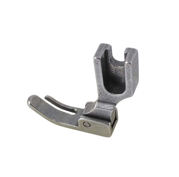 PIEDINO CERNIERE SX (121947H)