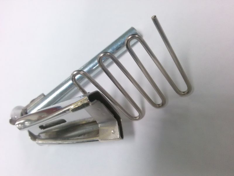 R L - BORDATORE DOPPIO 32-0,8-4,5