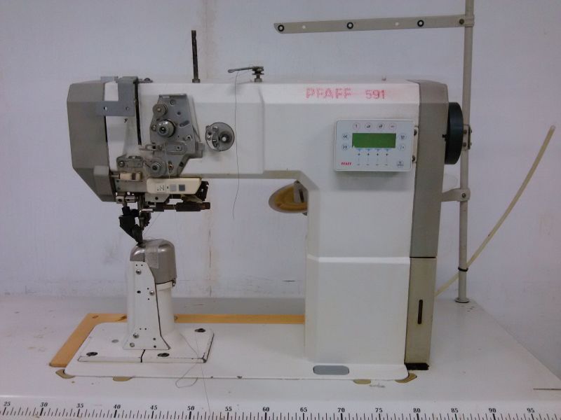 591-900/81-910/17-911 A COLONNA RASAFILOFERMATURA E ALZAPIEDINO AUTOMATICO
