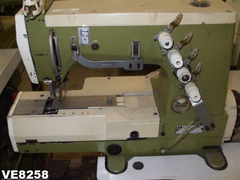 171-10-3MD/518 CN INCOMPL. CON B/M ETN