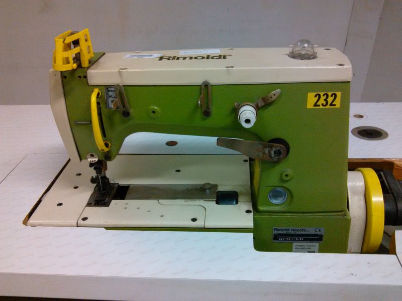 264-04-1MB-04 CON B/M FIR 2800 GIRI 220 MONOFASE