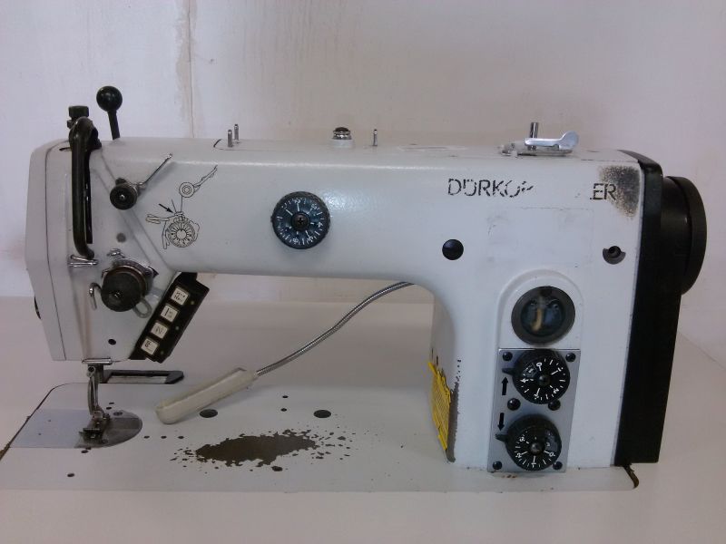 274-140342 CON B/M INTEGRATO 1500 DA220