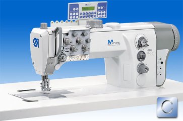 867H-190362 E6/12 CON DAC CLASSIC