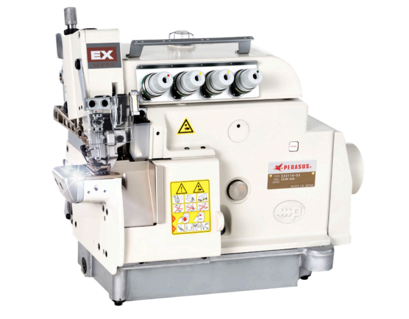 5114EX-04/433-2X4/KS379/Z054