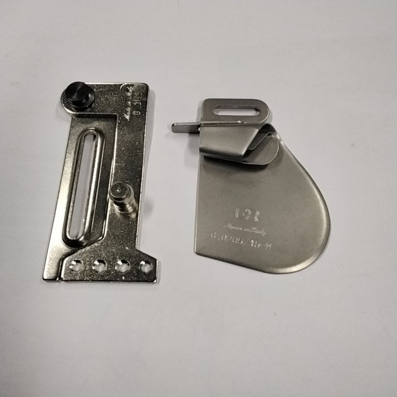 ORLATORE 15MM=MF F105