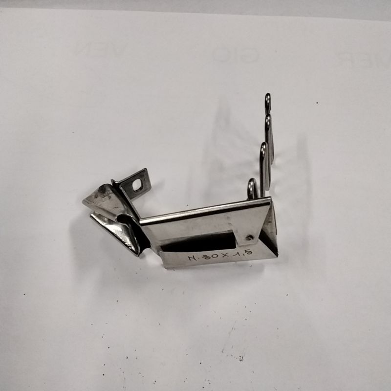 TVB L BORDATORE T. VIVO 28