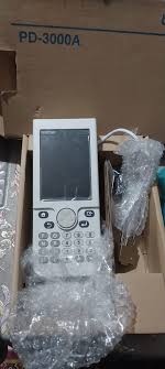 PROGRAMMATORE BAS 311G-129TC/326G SPINA QUADRA (TIPO NUOVO)