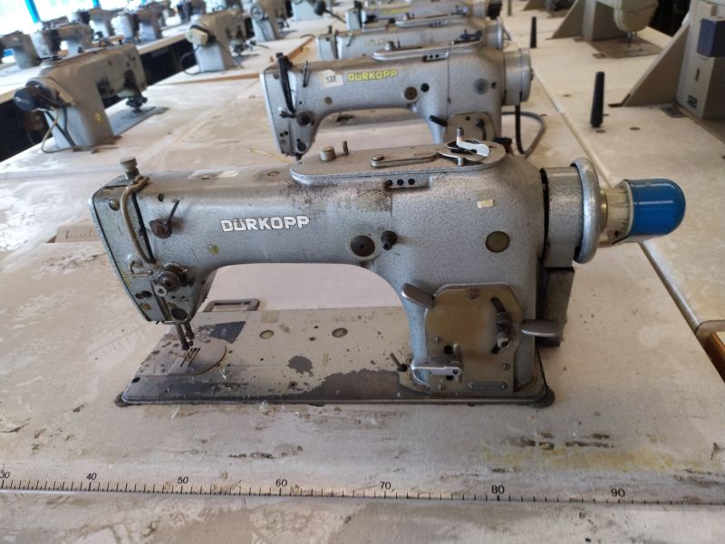 265-13203 6MM SOLO TESTA