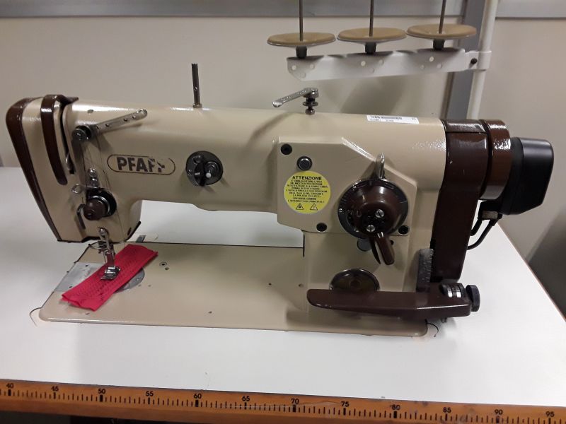 439-900/51 MM6 BEIGE EFKA TN CAMPIONATA