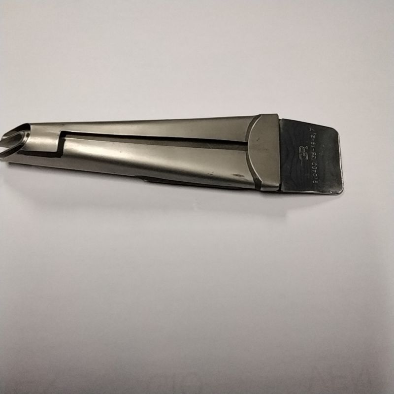 GUIDA COLLARETTO 38-19-2,7=MF F44