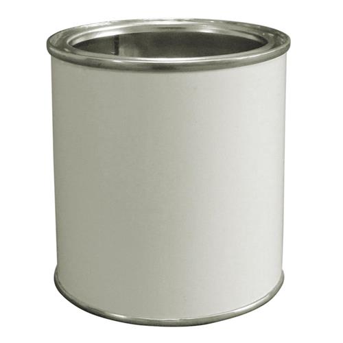 VERNICE 1 KG+CAT.0,5KG PF BEIGE/NOCCIOLA