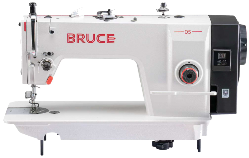 5Q LINEARE BASE COMPLETA