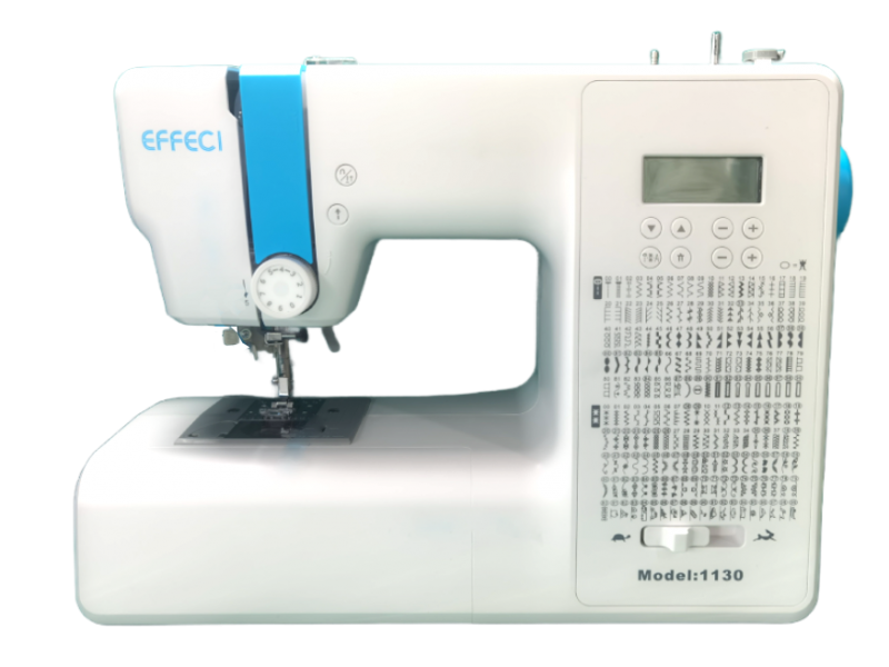 1130 MACCHINA FAMIGLIA 300 PUNTI ELETTRONICA