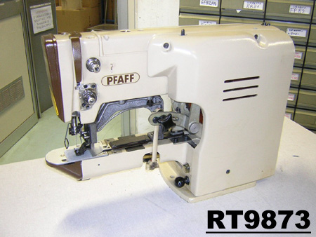 3336-25/01 TRAVETTA 28 PUNTI MM.14 BEIGE