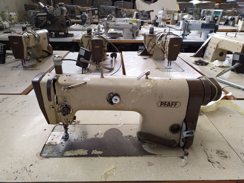 481-900 BEIGE CON B/M QUICK