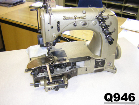 51400 BEZ  2 AGHI PASSAELASTICO