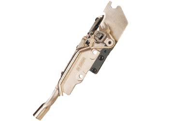GR.COLTELLI VERT. PEGASUS M752 M852 M952TAGLIA CATENELLA