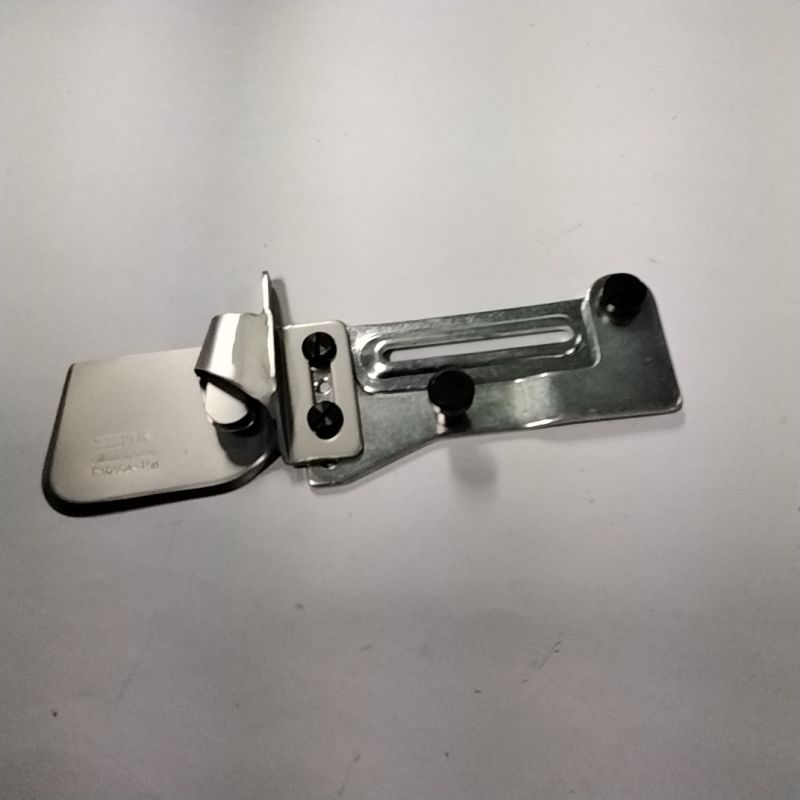 ORLATORE PIEGA DOPPIA 15 PESANTE