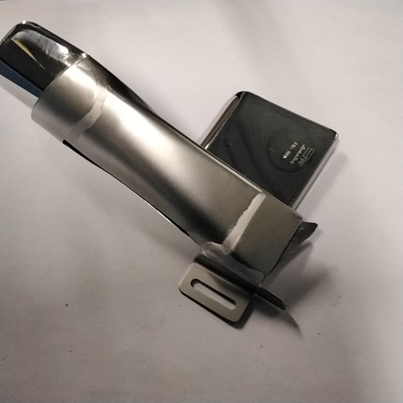 BORDATORE PER CINTURE =GO320