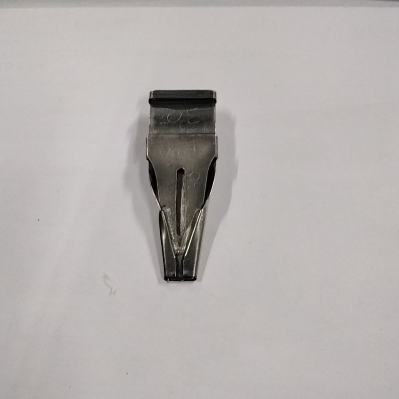 APPLIC.BANDE=MF F1195