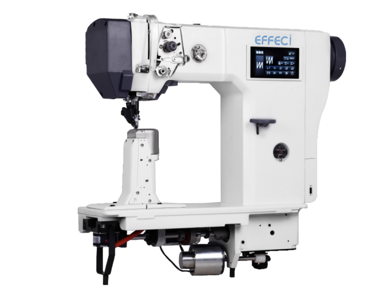 9630D-1 MACCHINA COLONNA 1 AGO ROTELLA