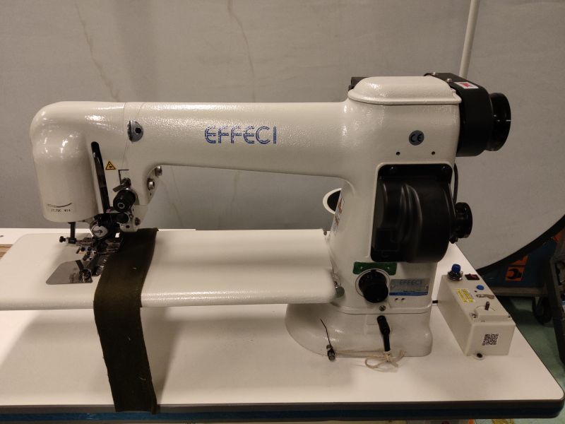 360-TBS-L X DOUBLE FACE TESTA E MOTORE 35CM BASE DALL'AGO MONTATA.