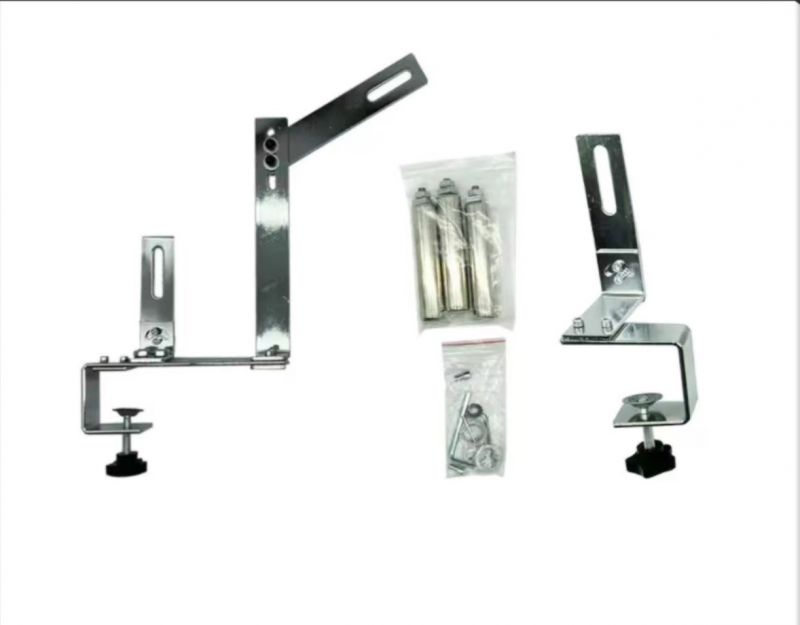 BEARING ELASTIC HOLDER