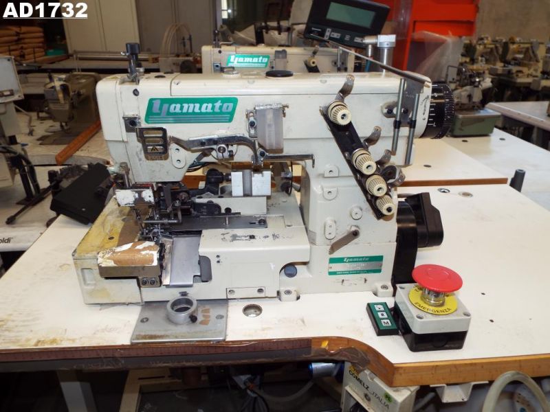 2439VF-132-CY/FE +CESOIA ELETTRICA 2AGHI3MM BIANCA CON BANC.COLONNA/COMELZ CZ4