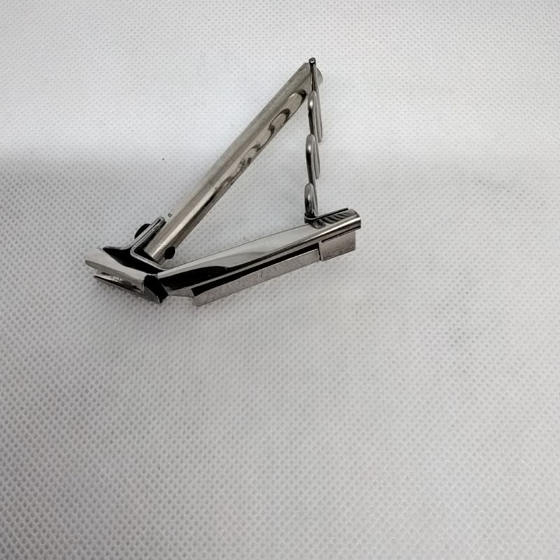 BORDATORE 3 RISVOLTI