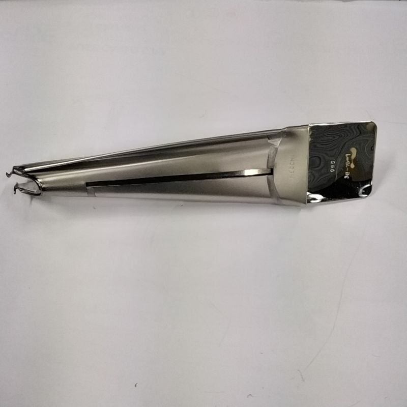 GUIDA COLLARETTO 38-16-1=MF F42